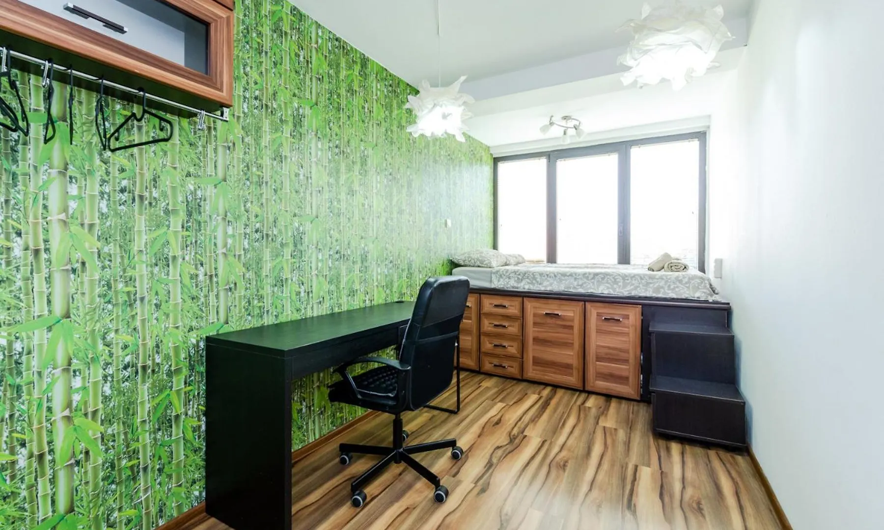 The White Apartment - Free Parking Sofia 0*,  Bulgaria